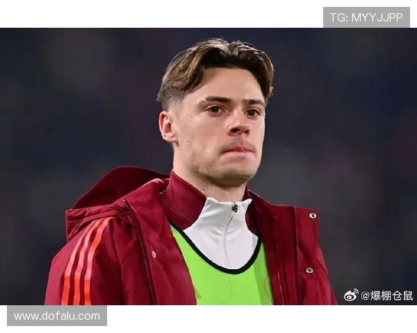 罗马诺：亚特兰大出价1600万欧求购扎莱夫斯基 双方正展开谈判