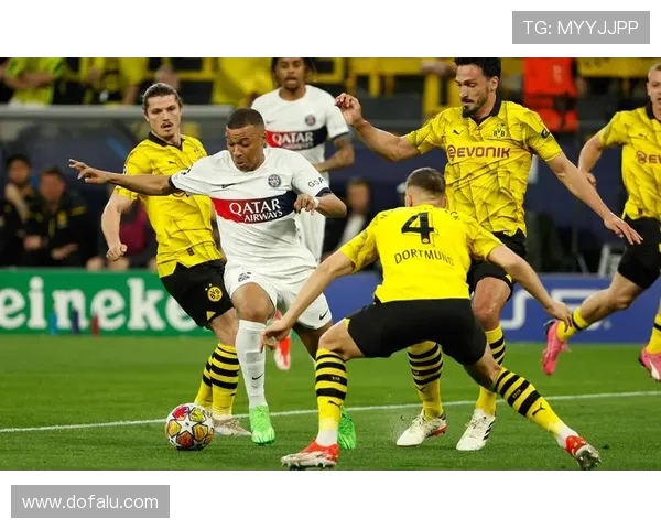 西媒曝阿隆索倾向让姆巴佩首发对决多特 贡萨洛替补待命