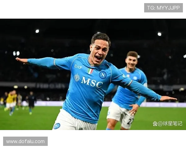 马竞夏窗大换血引进七将送走八员即将签下拉斯帕多里