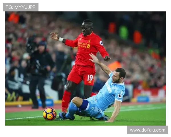 孔帕尼：奥克兰城可能采用铁桶阵反击战术我们不能掉以轻心