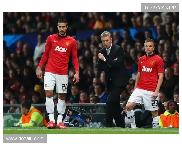 库尔图瓦力挽狂澜十次神扑助皇马夺胜刷新世俱杯历史纪录