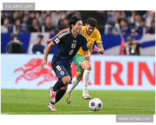 摩纳哥客场2-0力克里昂 扎卡里亚南野拓实建功助球队获胜