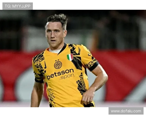 泽林斯基：只要有希望就应坚持 期待那不勒斯在争冠路上犯错