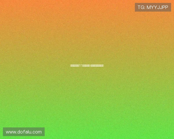 曼联期待利马11月回归阵容 希望今年内完成复出