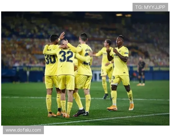 荷甲前进之鹰逆转希腊超劲旅收获队史欧战首胜书写新篇章