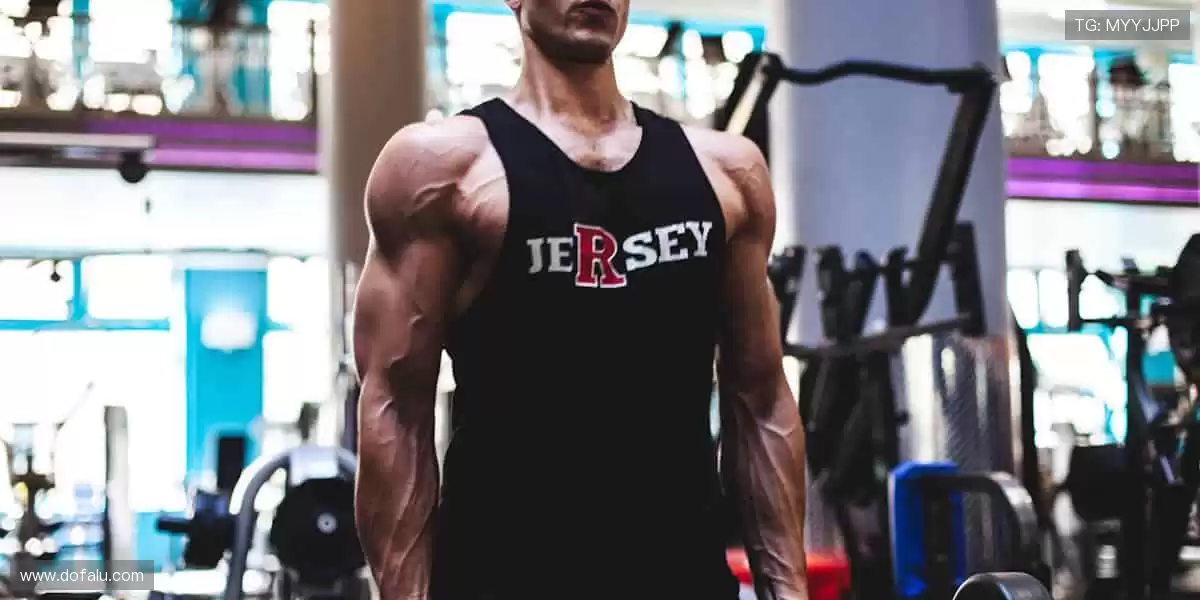 全球直播，零距离狂欢🌍